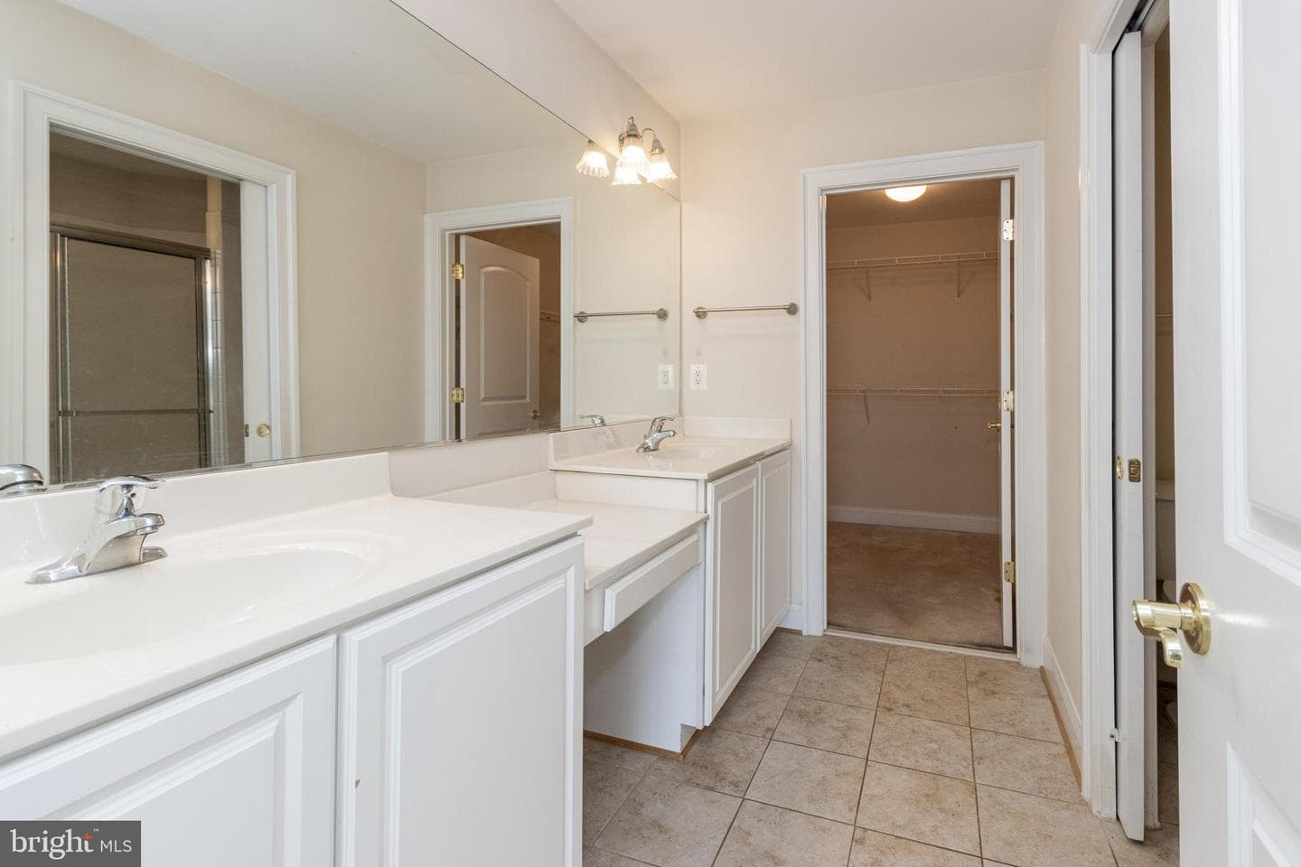 6255 Autumn Leaf Drive photo 16
