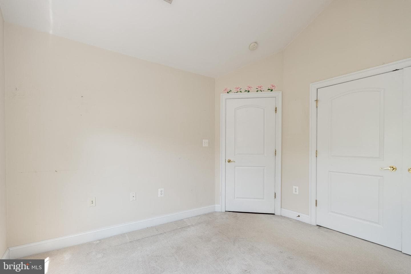 6255 Autumn Leaf Drive photo 18