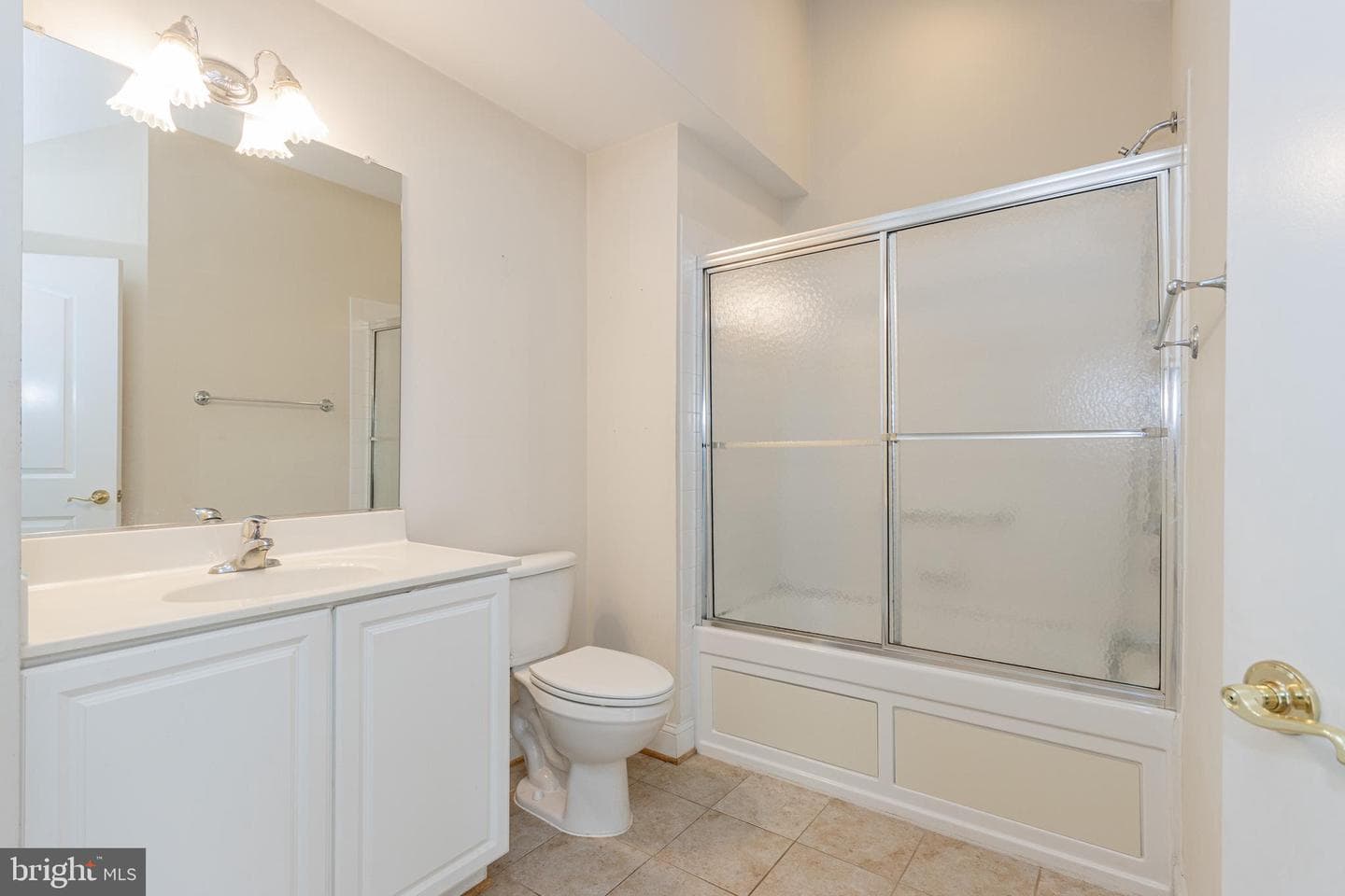 6255 Autumn Leaf Drive photo 19