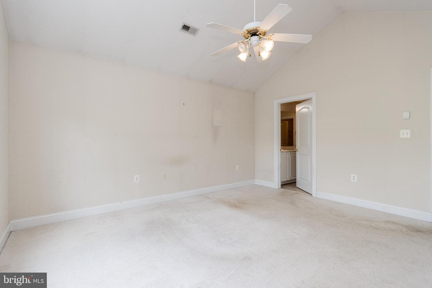 6255 Autumn Leaf Drive photo 22