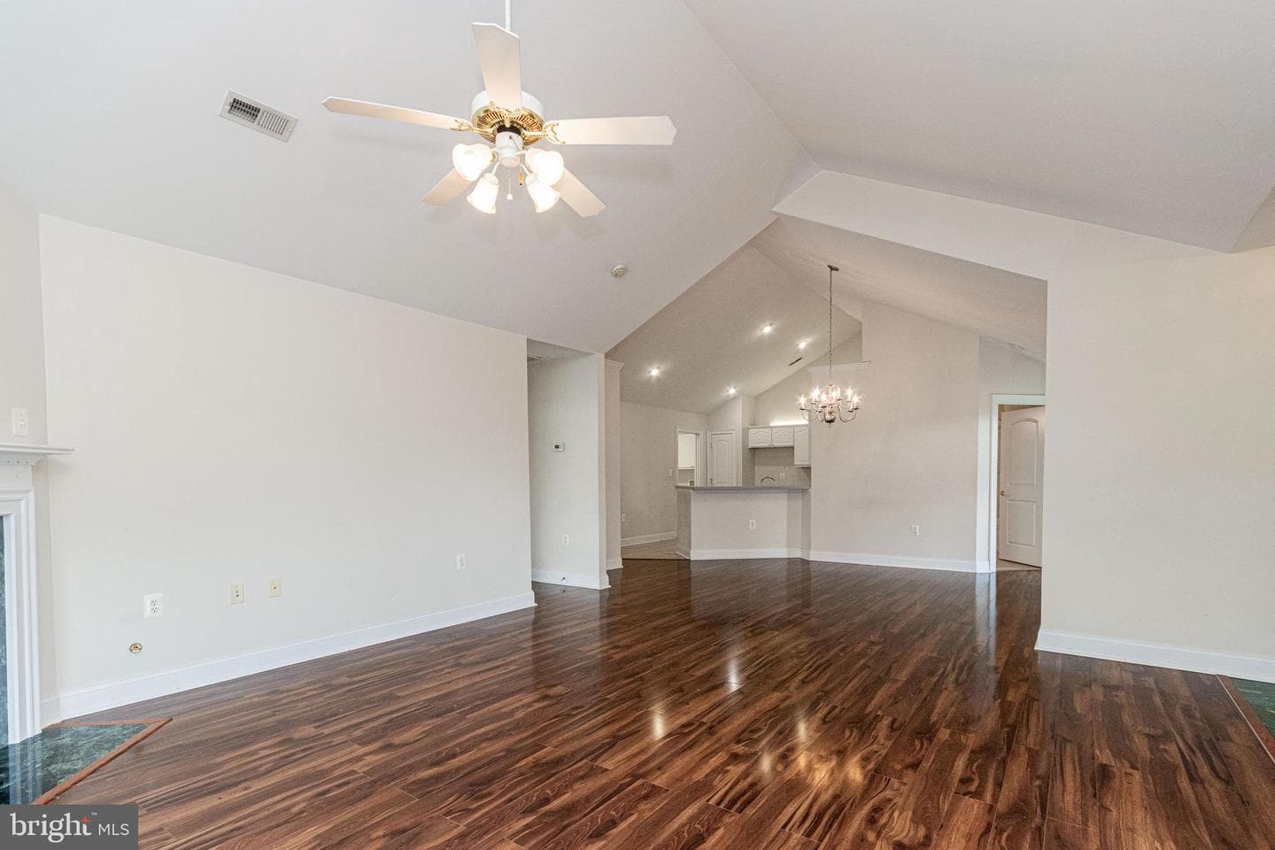6255 Autumn Leaf Drive photo 3