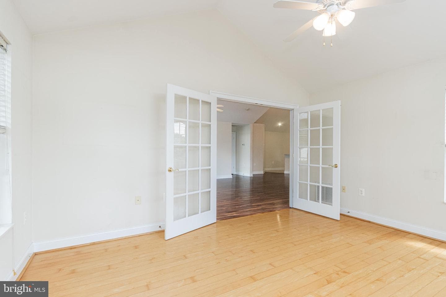 6255 Autumn Leaf Drive photo 6