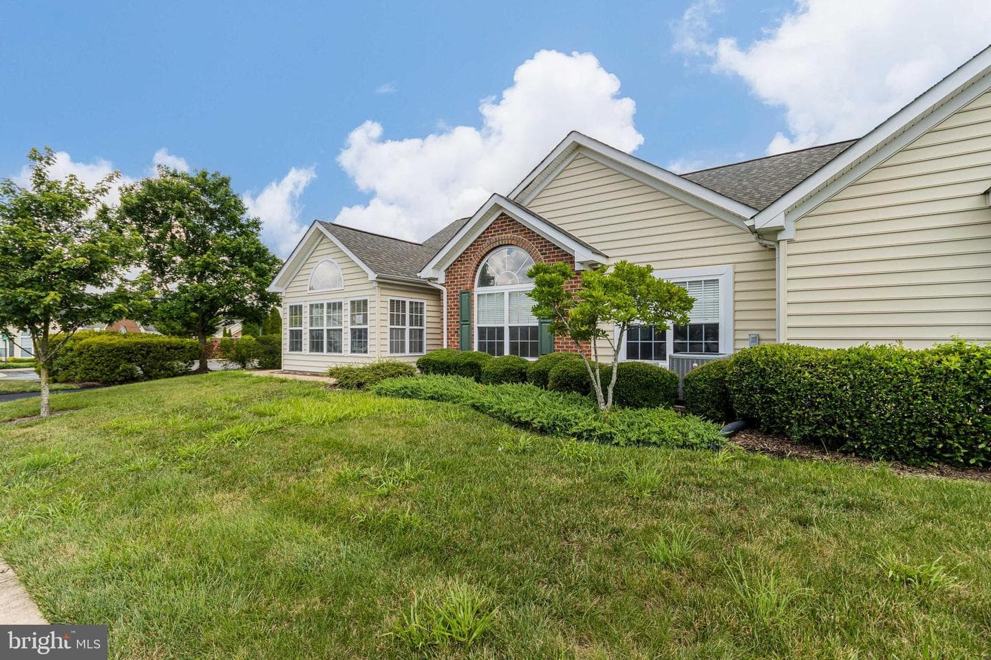 6255 Autumn Leaf Drive photo 7