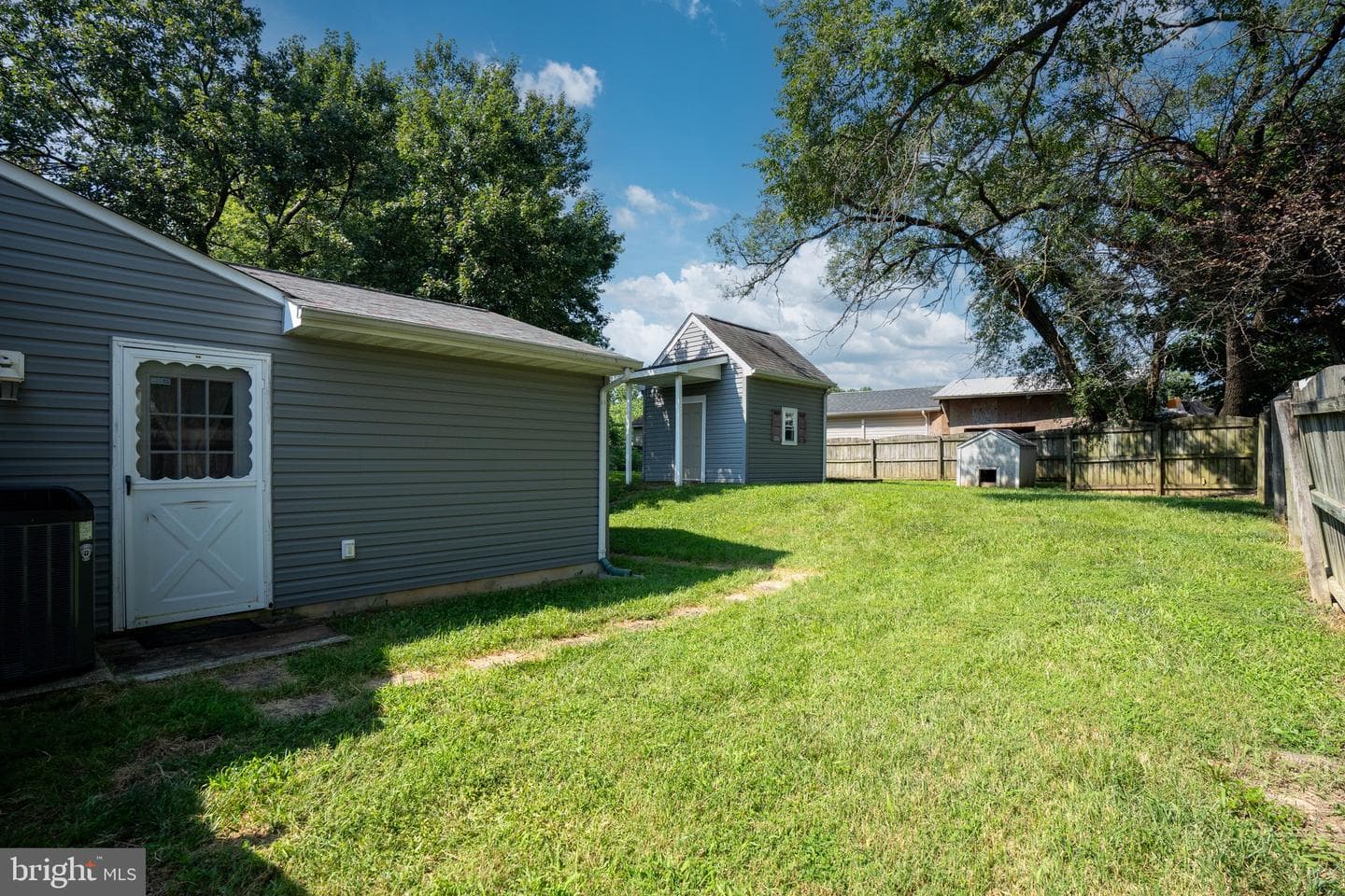 11224 Old Leavells Road photo 10