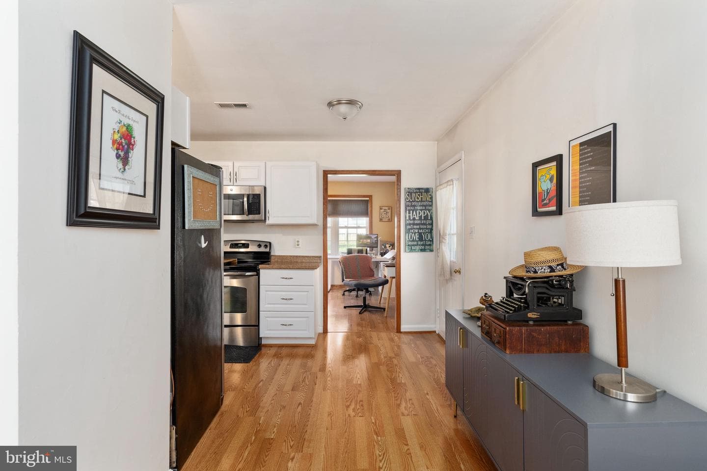 11224 Old Leavells Road photo 11