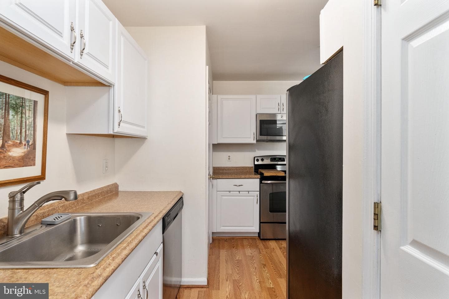 11224 Old Leavells Road photo 12