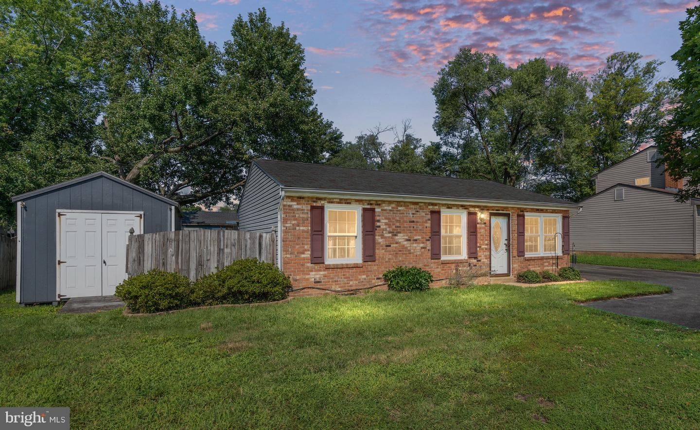 11224 Old Leavells Road photo 13