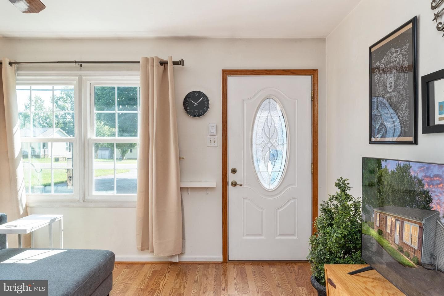11224 Old Leavells Road photo 15