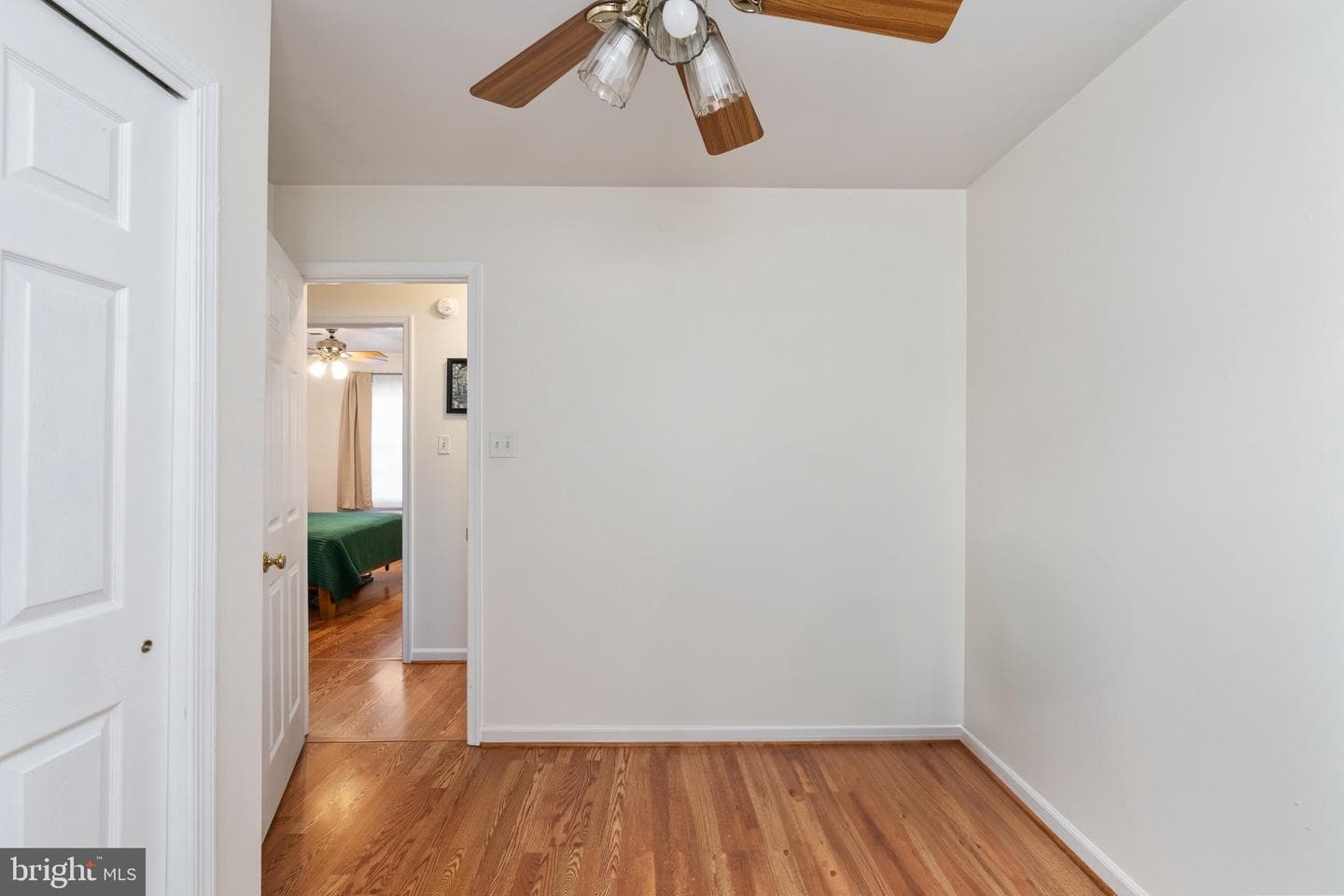 11224 Old Leavells Road photo 17
