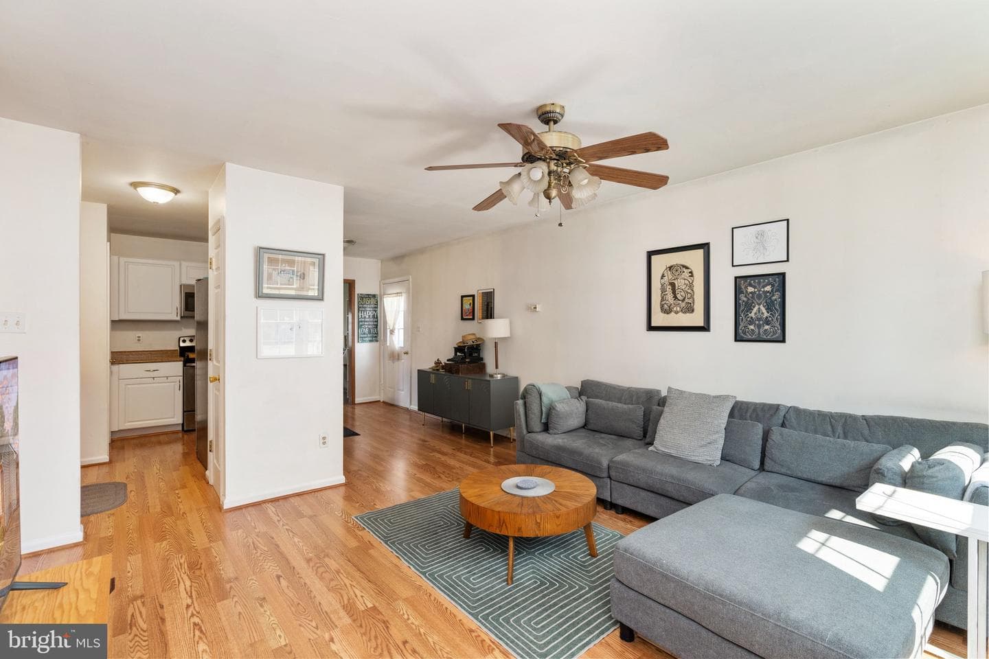 11224 Old Leavells Road photo 18