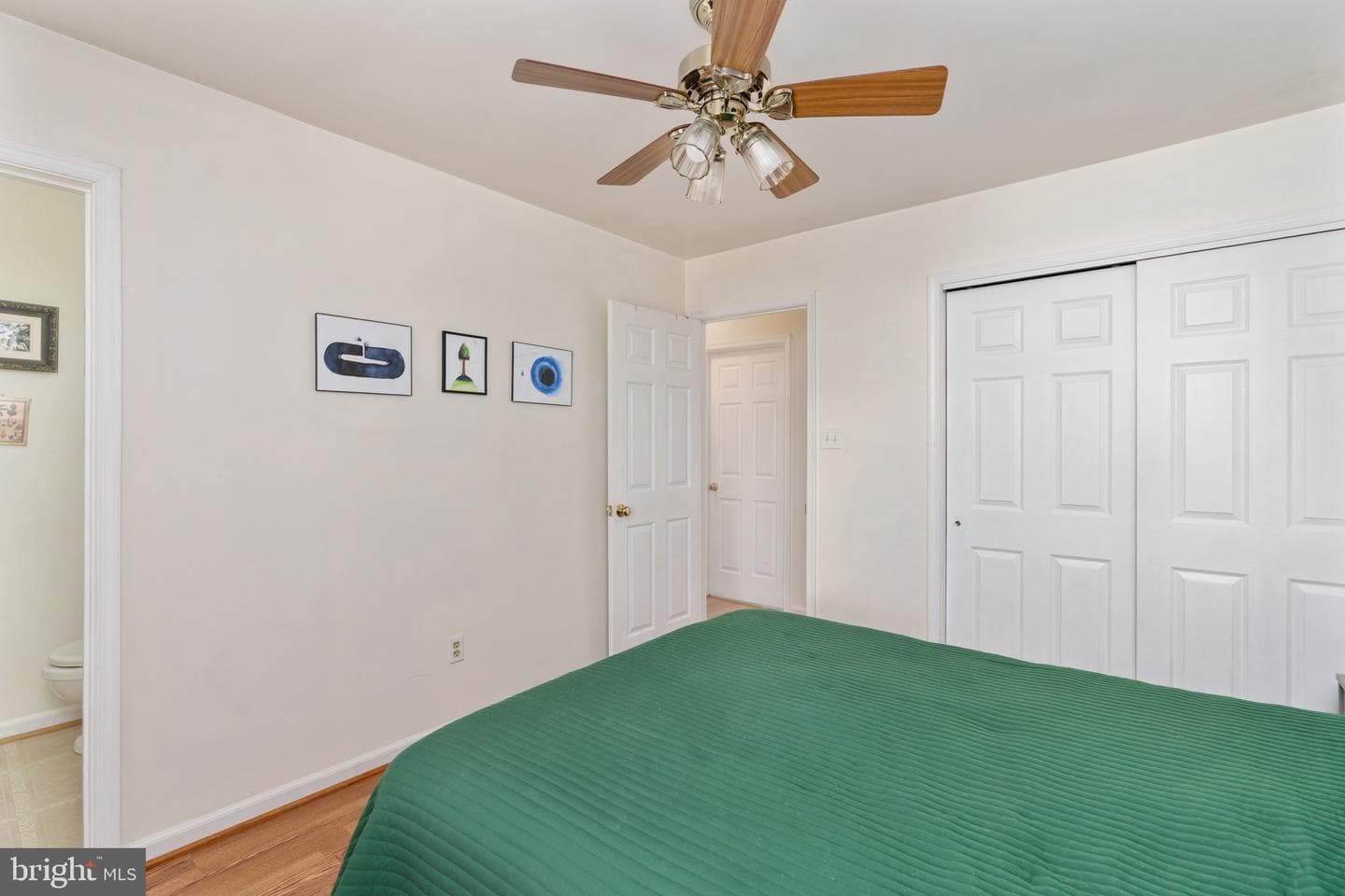 11224 Old Leavells Road photo 19