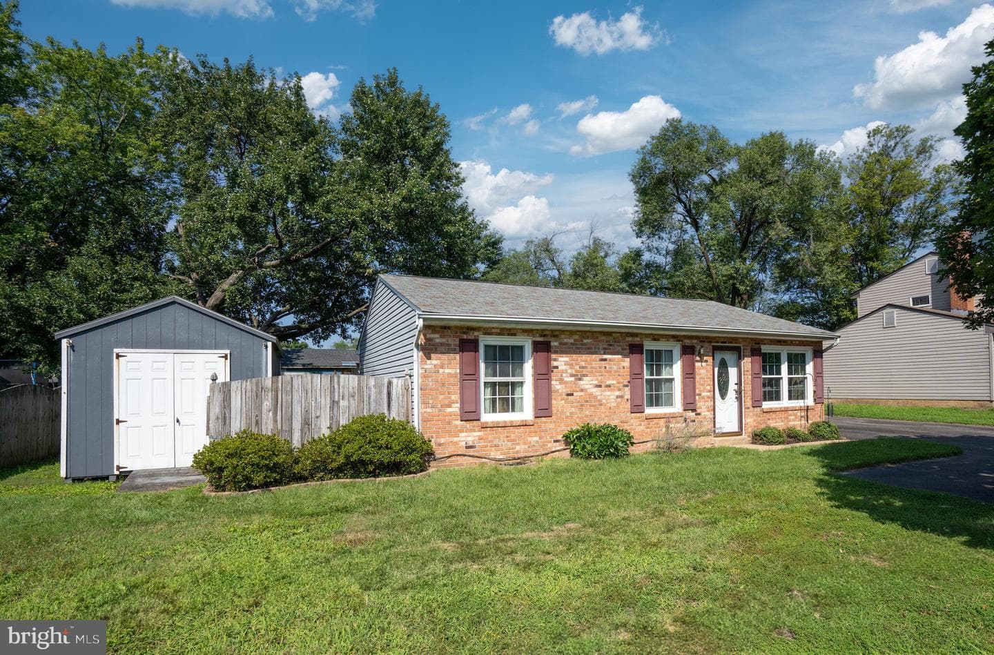 11224 Old Leavells Road photo 2