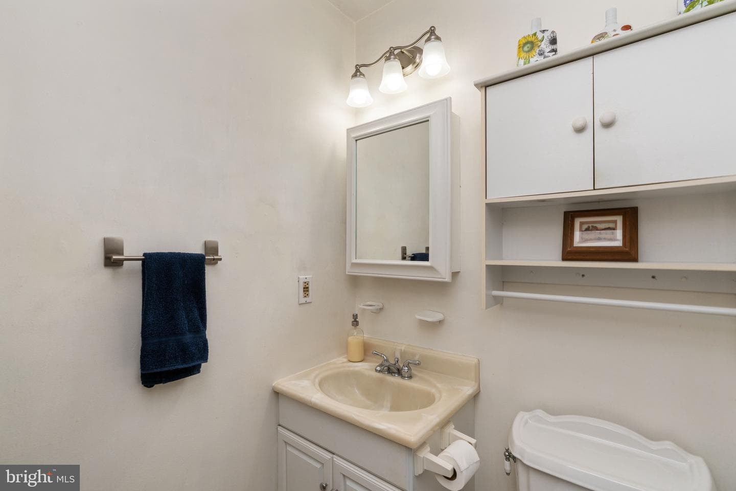 11224 Old Leavells Road photo 20