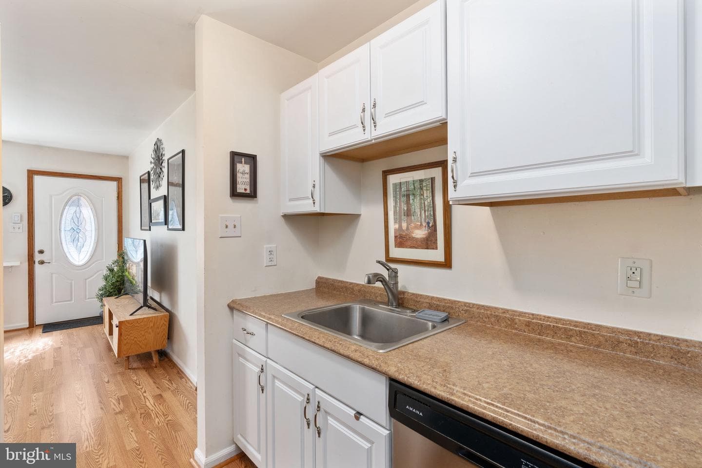 11224 Old Leavells Road photo 21