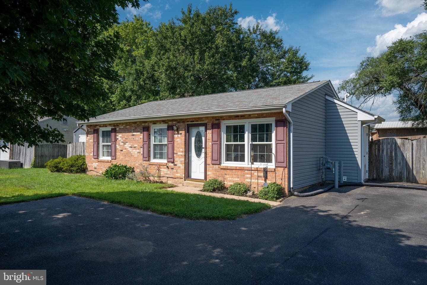 11224 Old Leavells Road photo 22