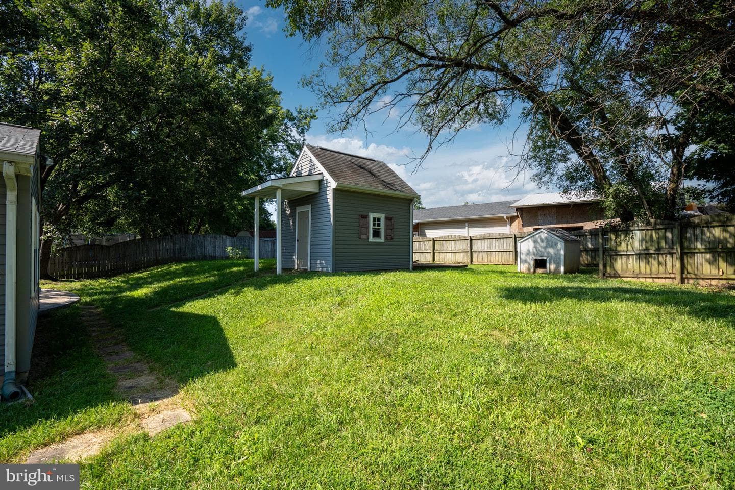 11224 Old Leavells Road photo 23