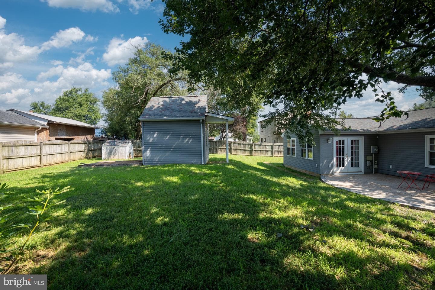 11224 Old Leavells Road photo 25