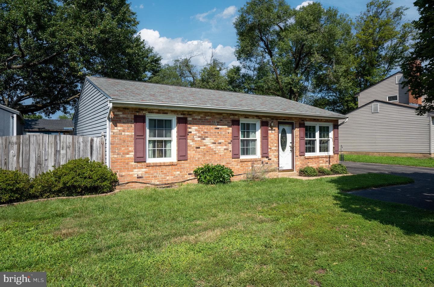 11224 Old Leavells Road photo 26