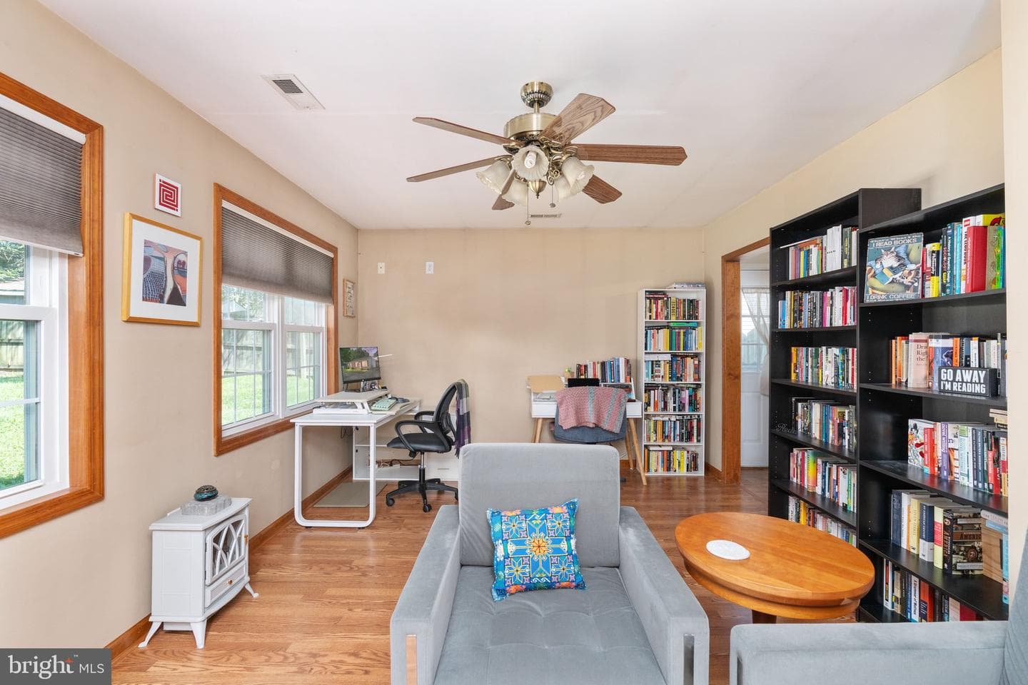 11224 Old Leavells Road photo 27