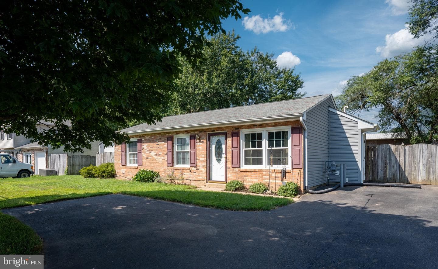11224 Old Leavells Road photo 28