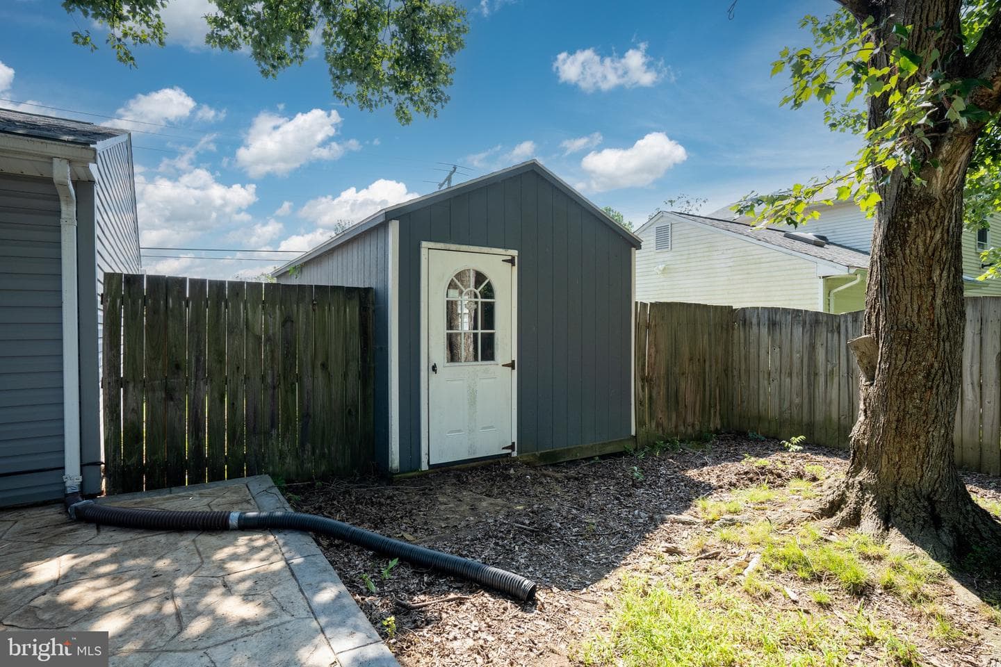 11224 Old Leavells Road photo 29