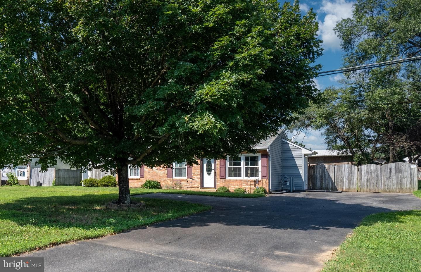 11224 Old Leavells Road photo 32