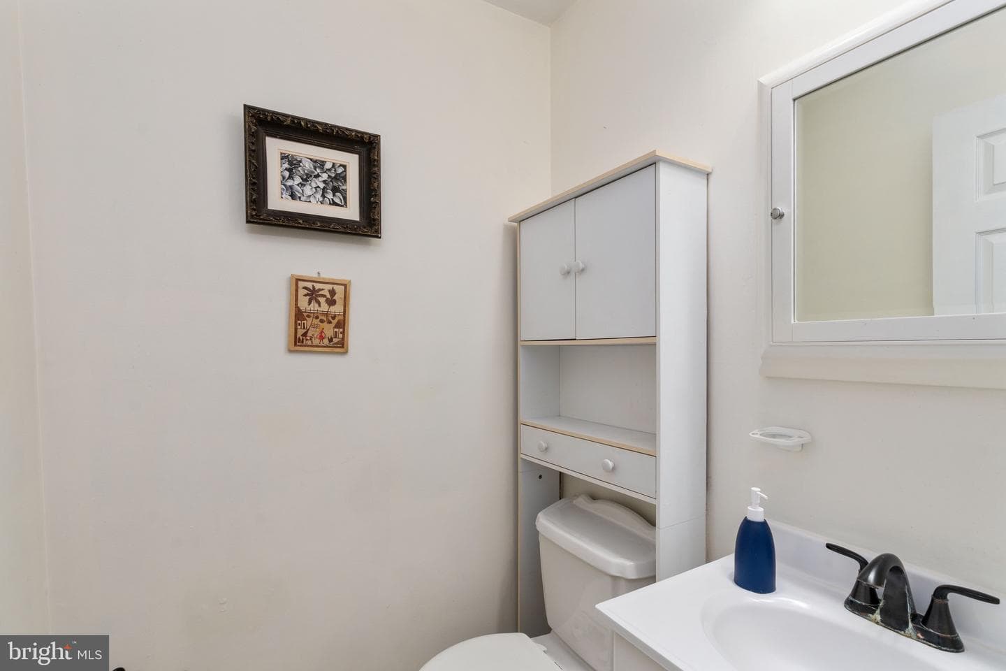 11224 Old Leavells Road photo 34