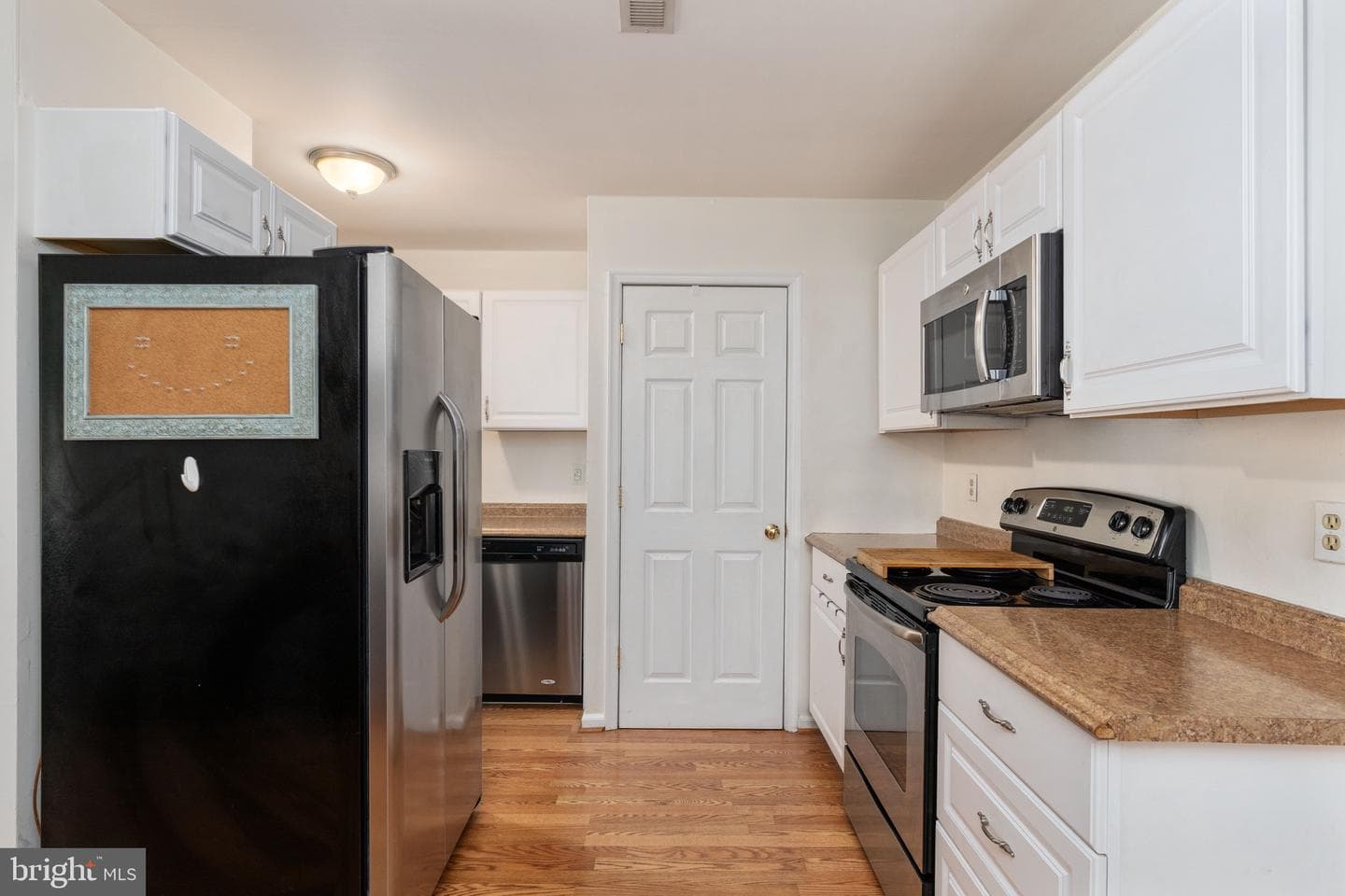 11224 Old Leavells Road photo 35