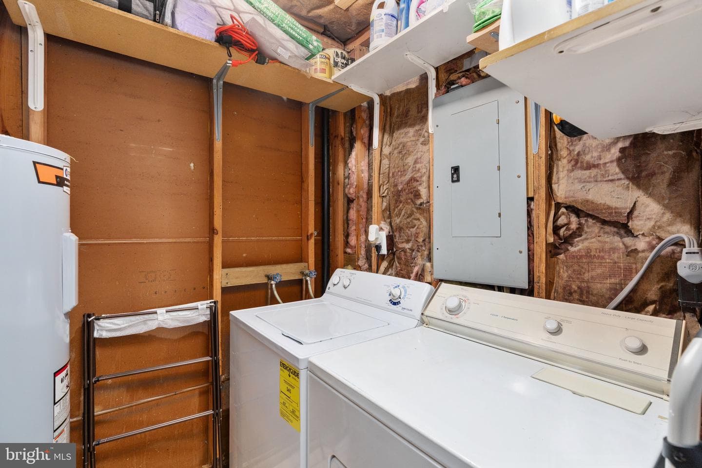 11224 Old Leavells Road photo 36