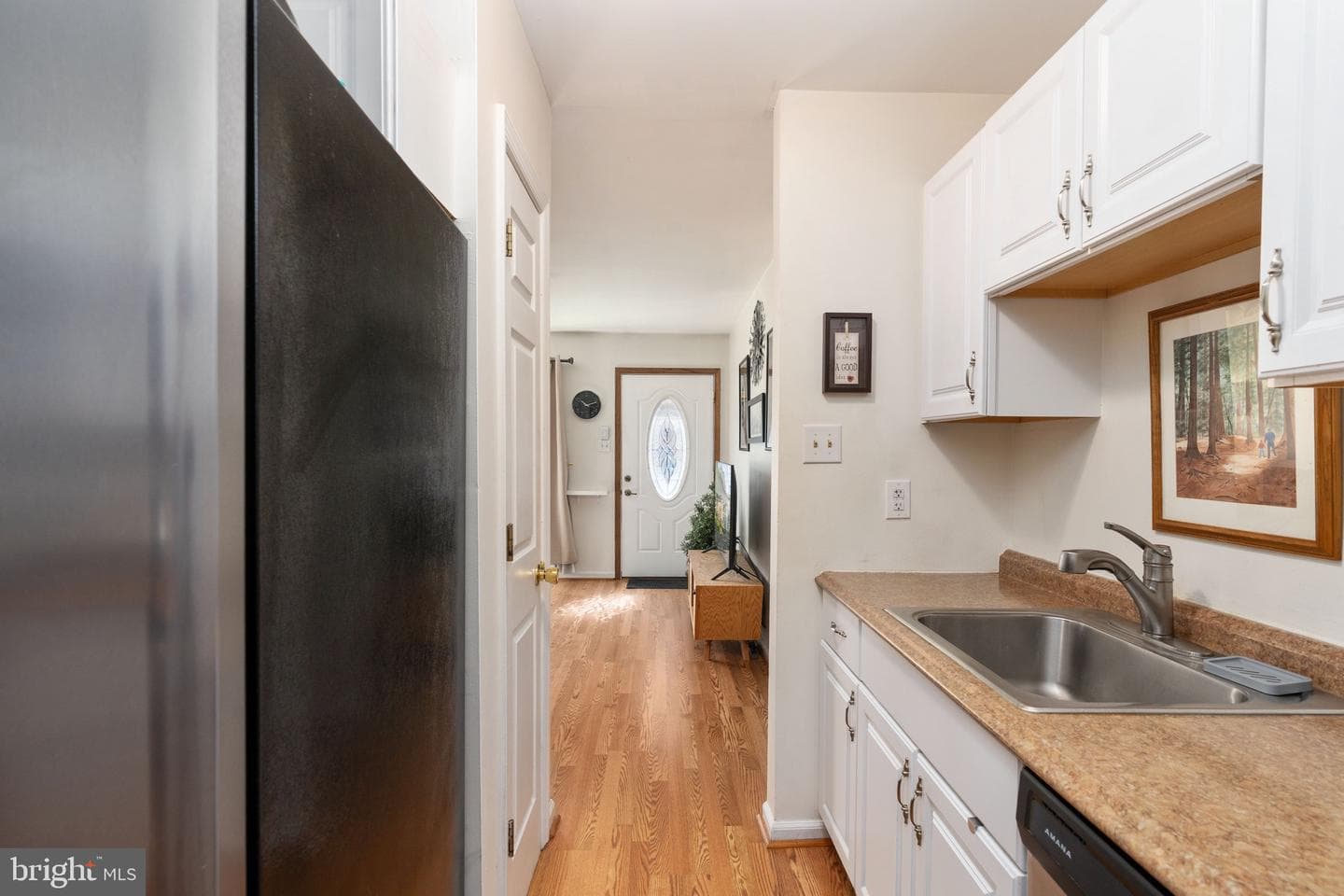 11224 Old Leavells Road photo 37