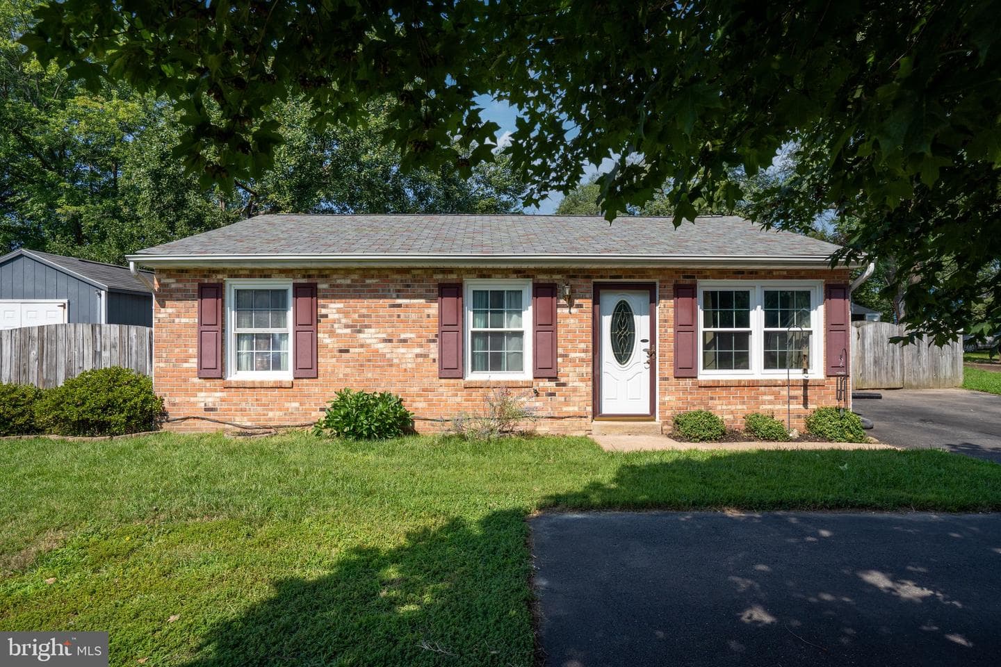 11224 Old Leavells Road photo 38