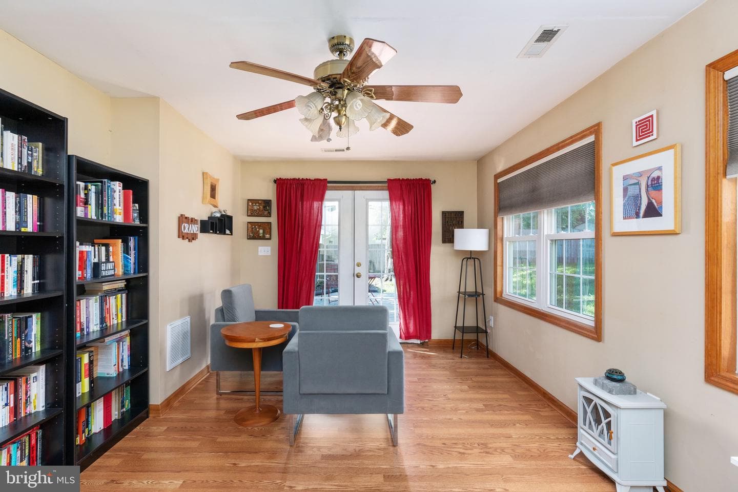 11224 Old Leavells Road photo 39