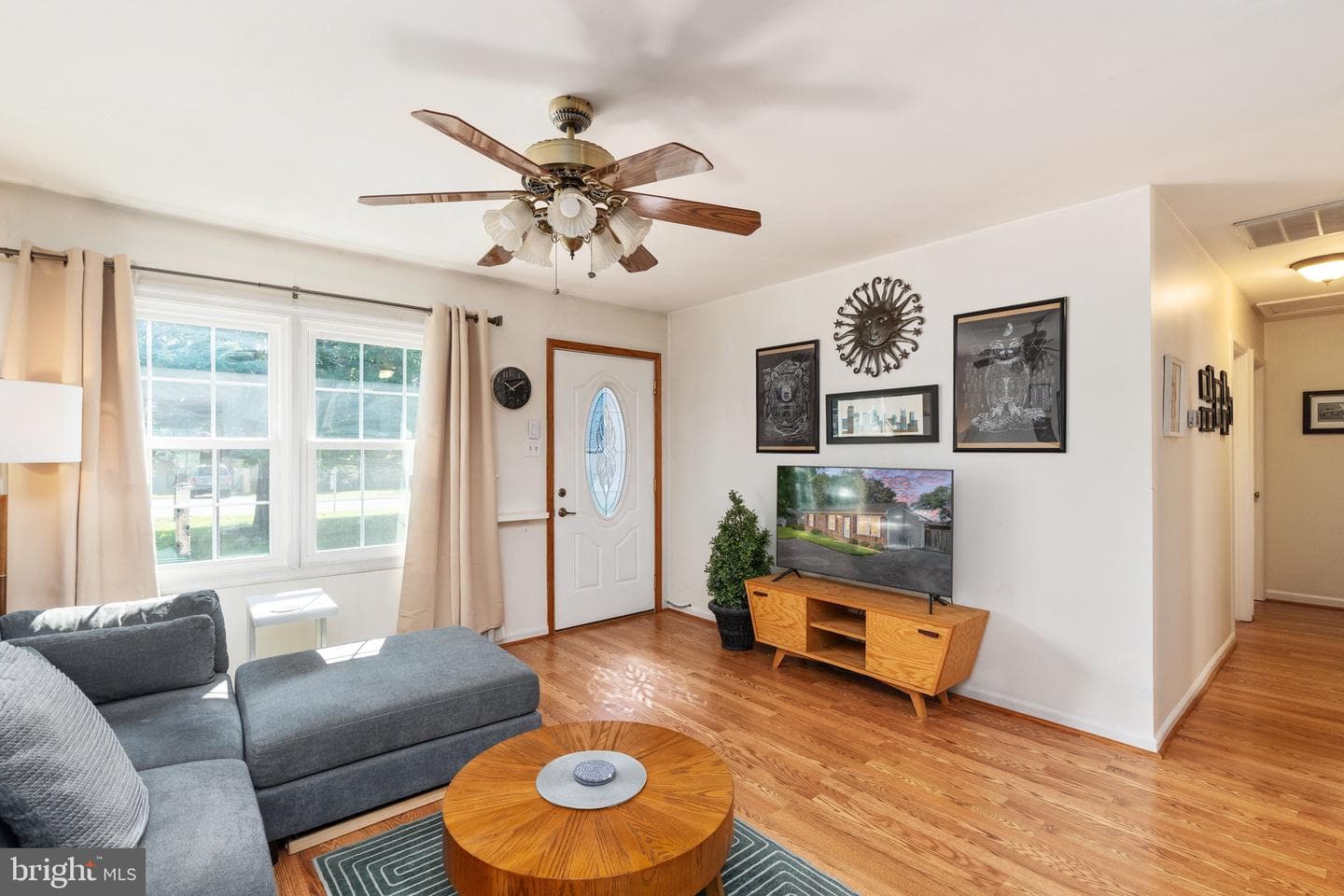 11224 Old Leavells Road photo 4