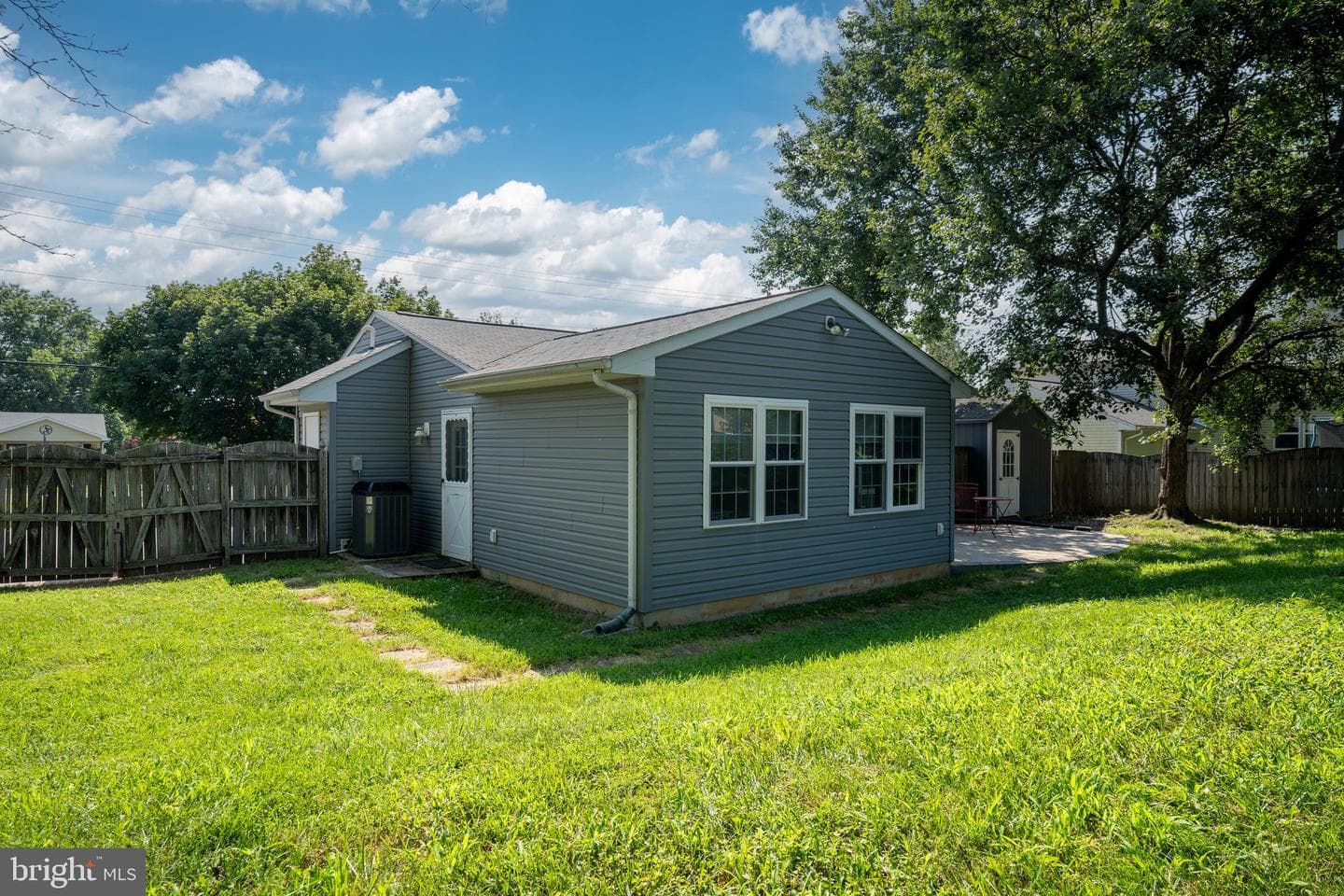 11224 Old Leavells Road photo 40