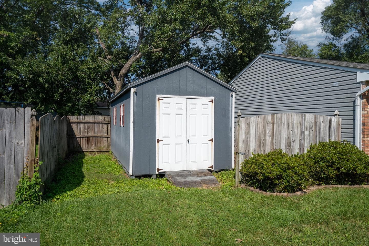 11224 Old Leavells Road photo 42