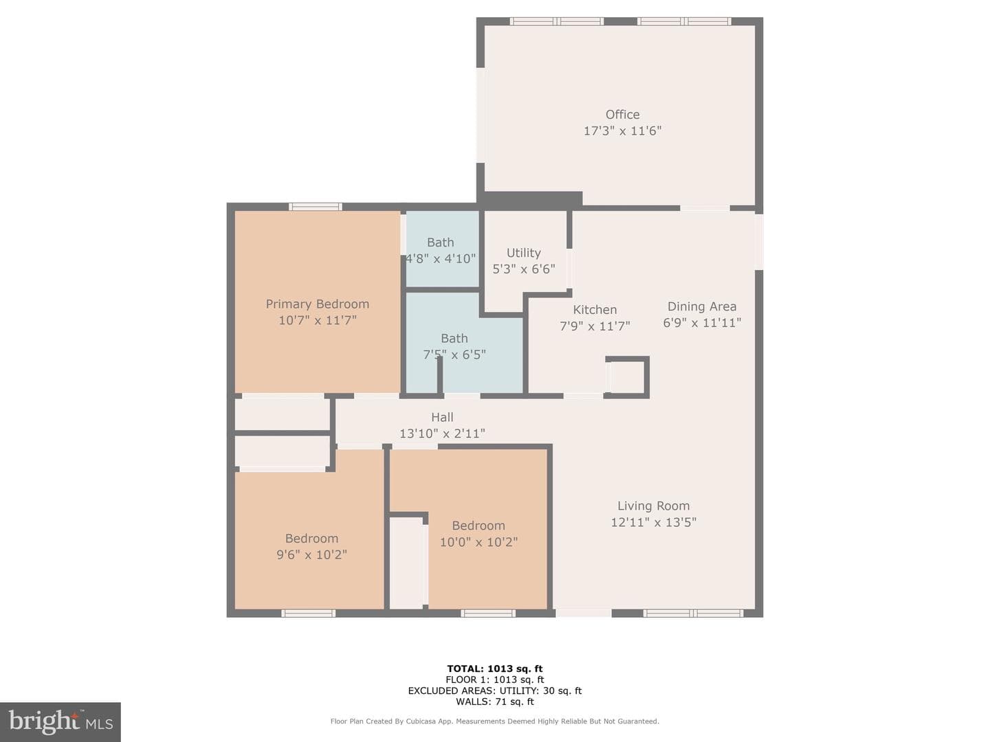 11224 Old Leavells Road photo 43