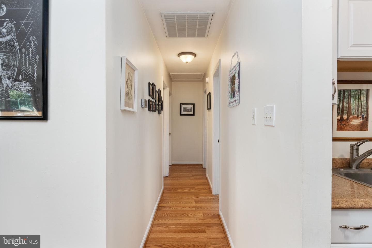 11224 Old Leavells Road photo 44