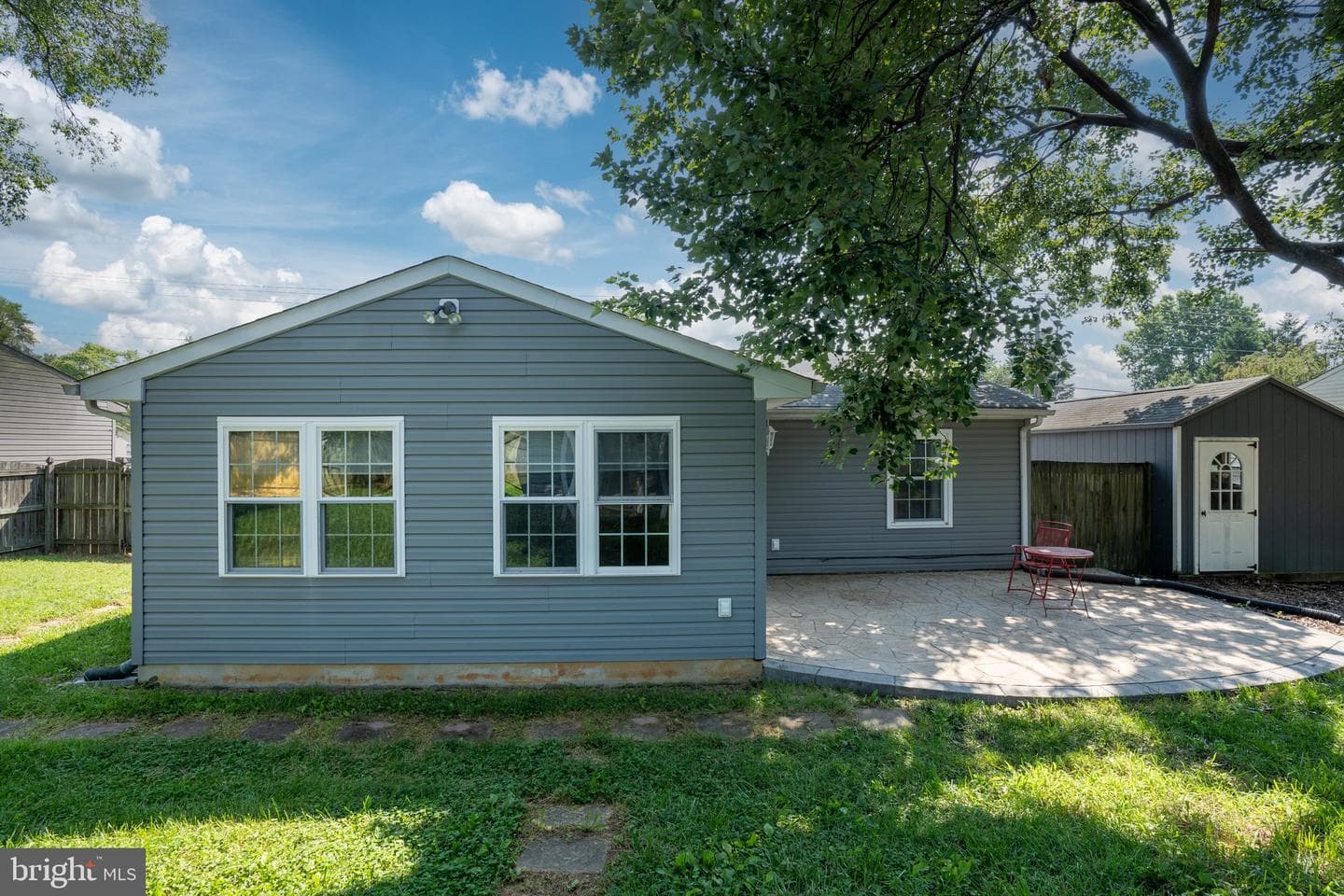 11224 Old Leavells Road photo 45