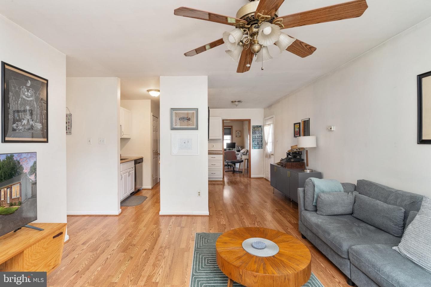 11224 Old Leavells Road photo 47
