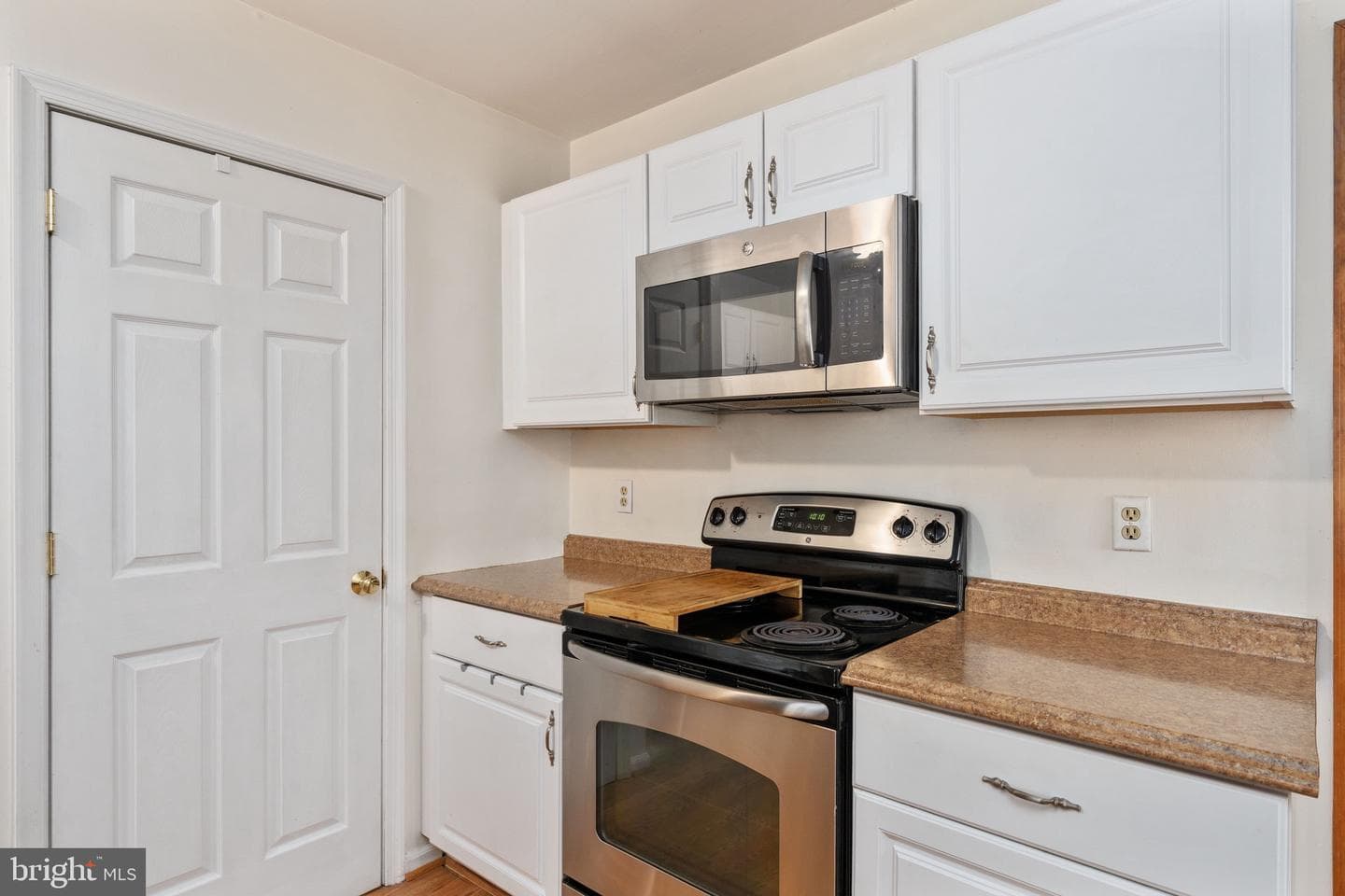 11224 Old Leavells Road photo 5