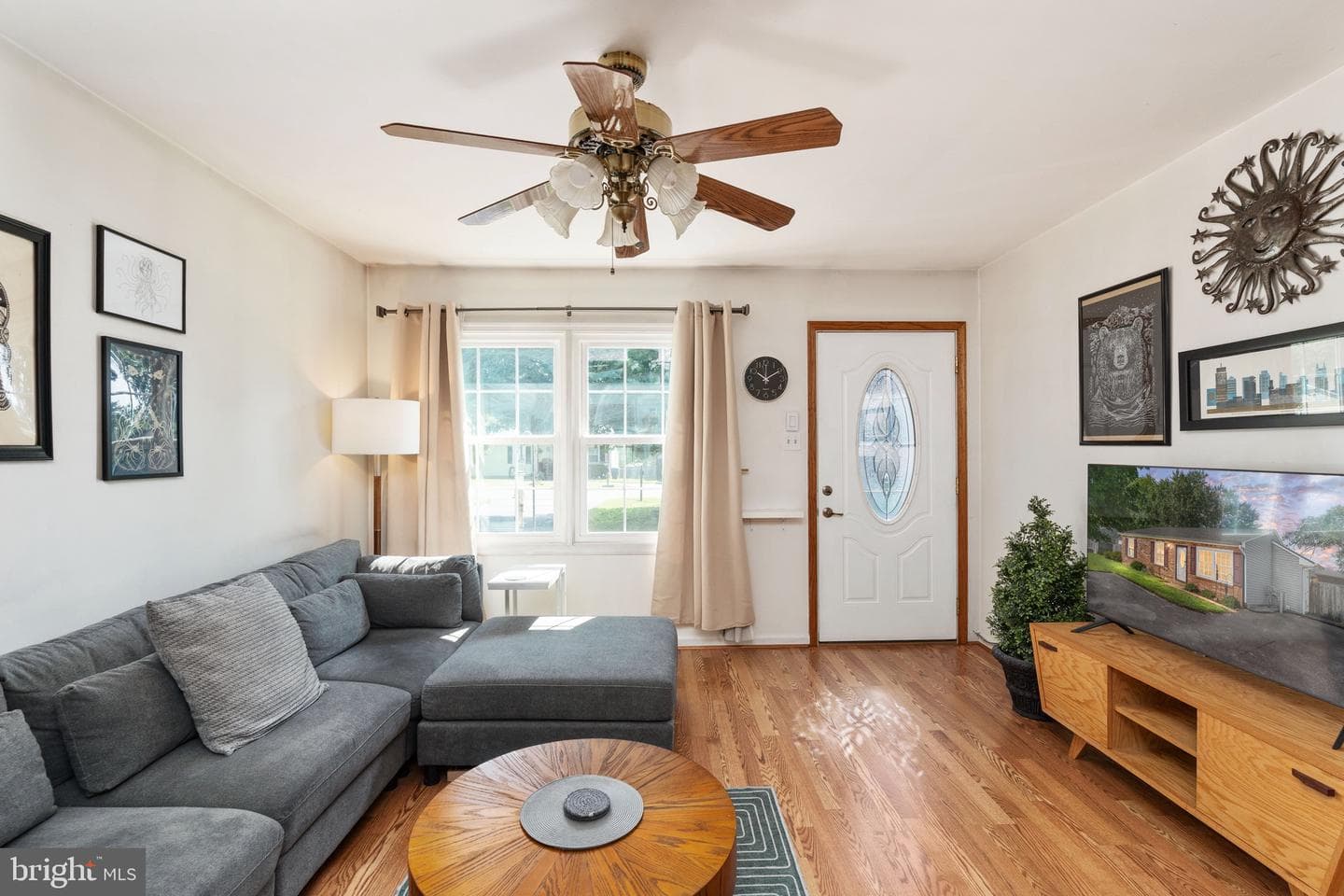 11224 Old Leavells Road photo 50