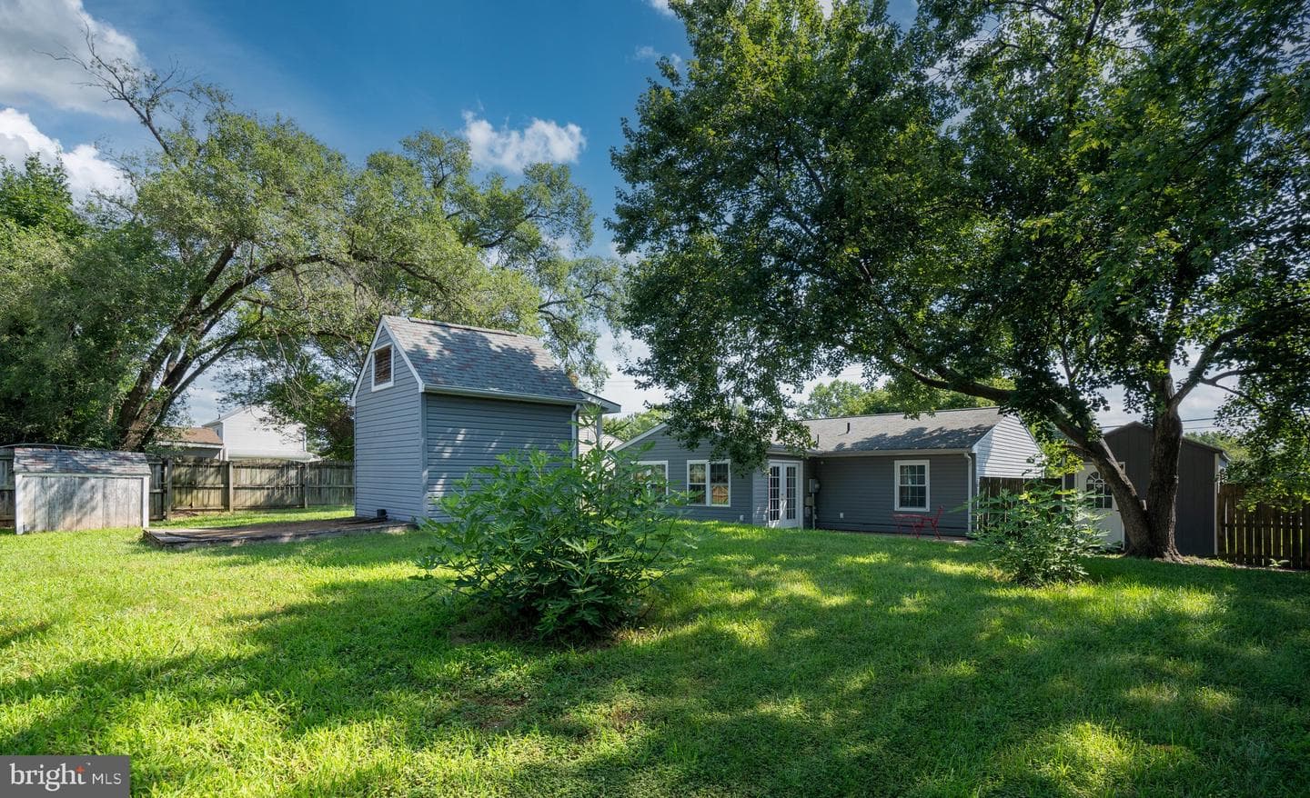 11224 Old Leavells Road photo 6