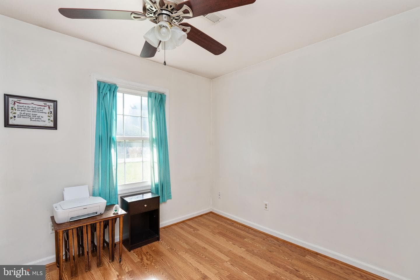 11224 Old Leavells Road photo 7