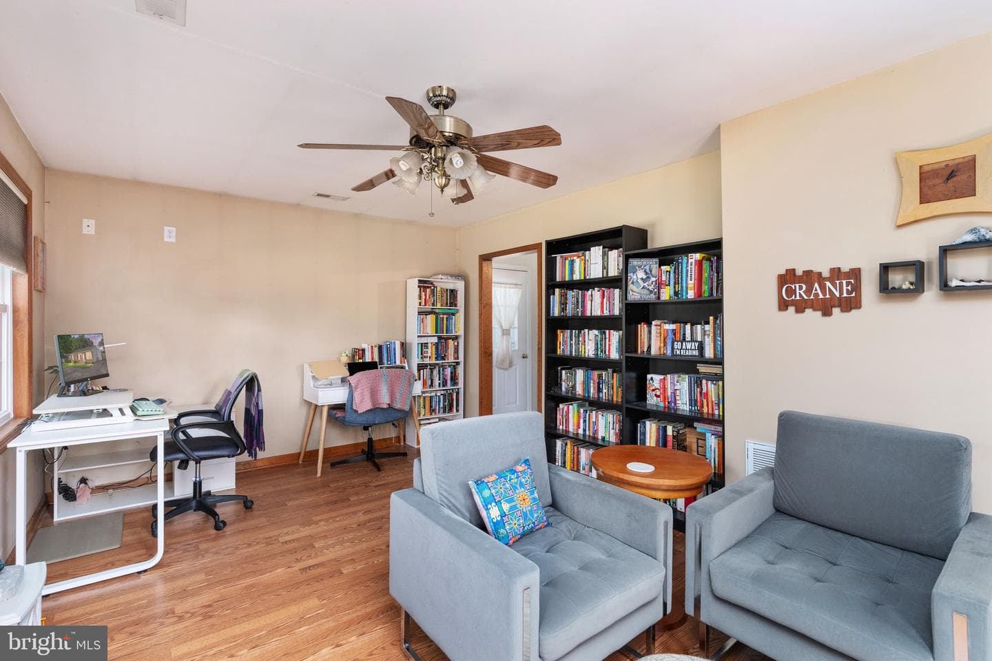 11224 Old Leavells Road photo 9