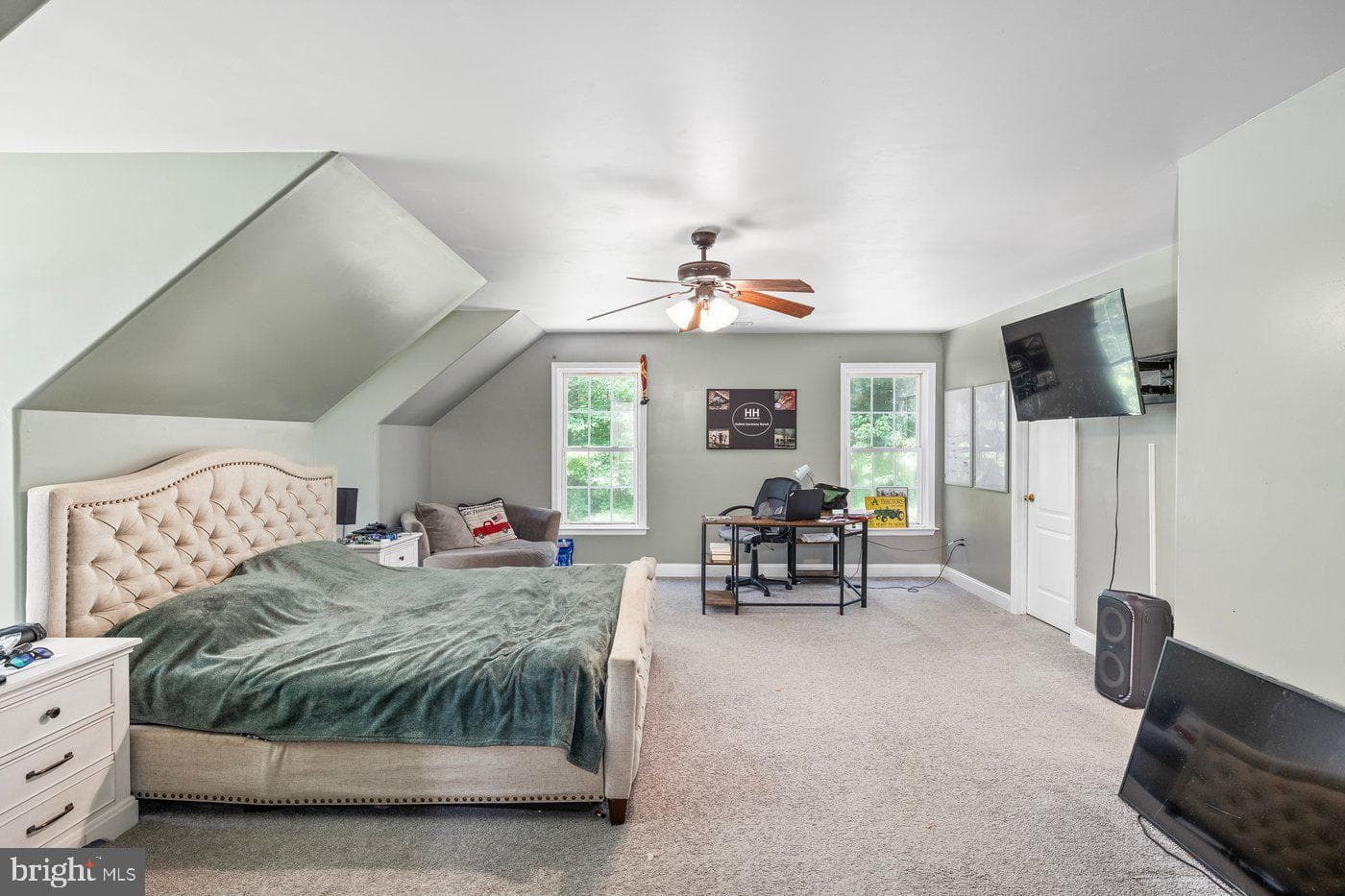 6325 Grace Hill photo 10