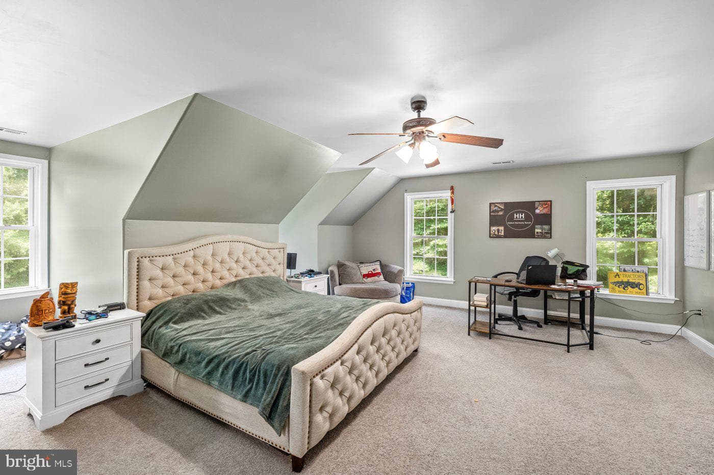 6325 Grace Hill photo 11