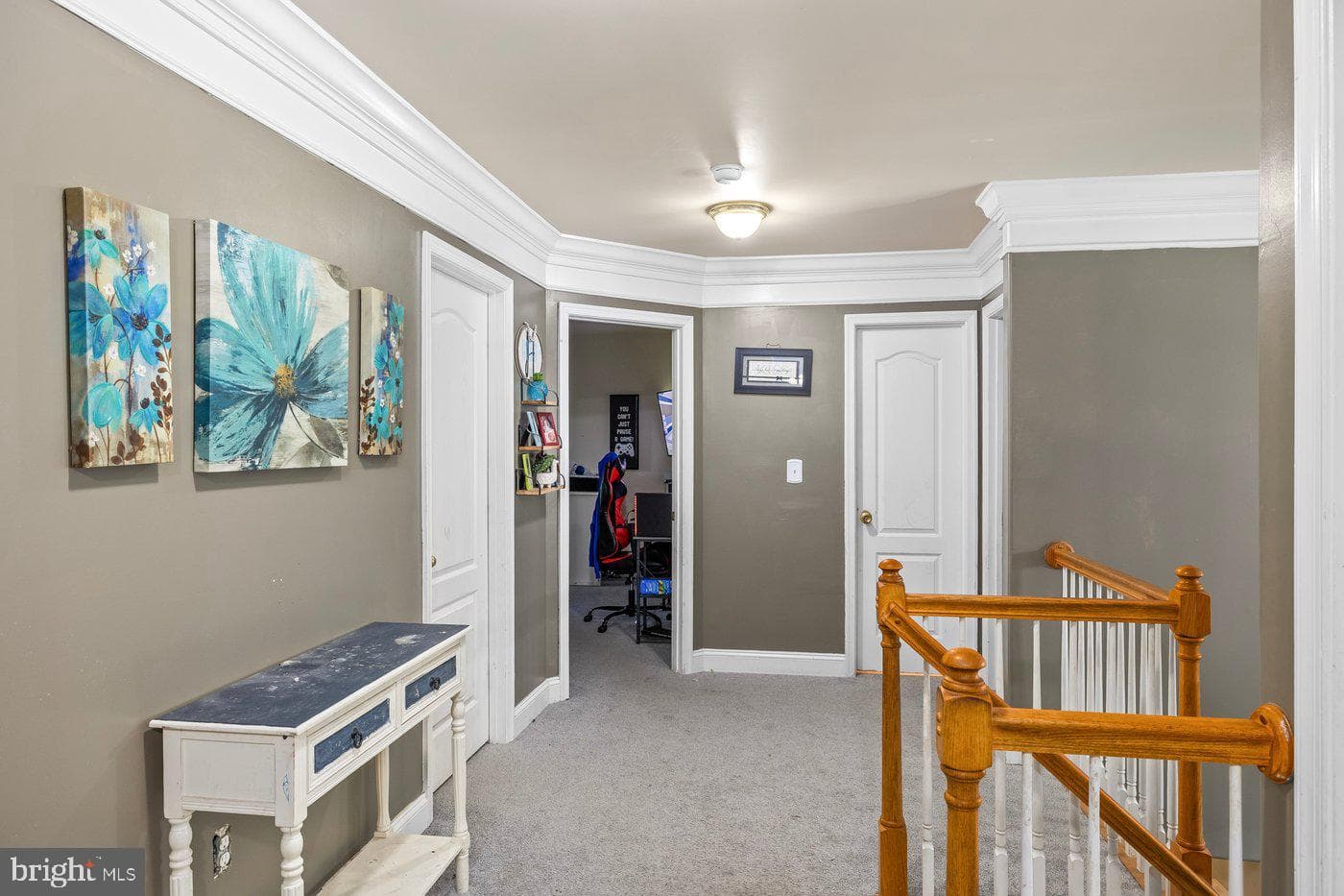 6325 Grace Hill photo 12