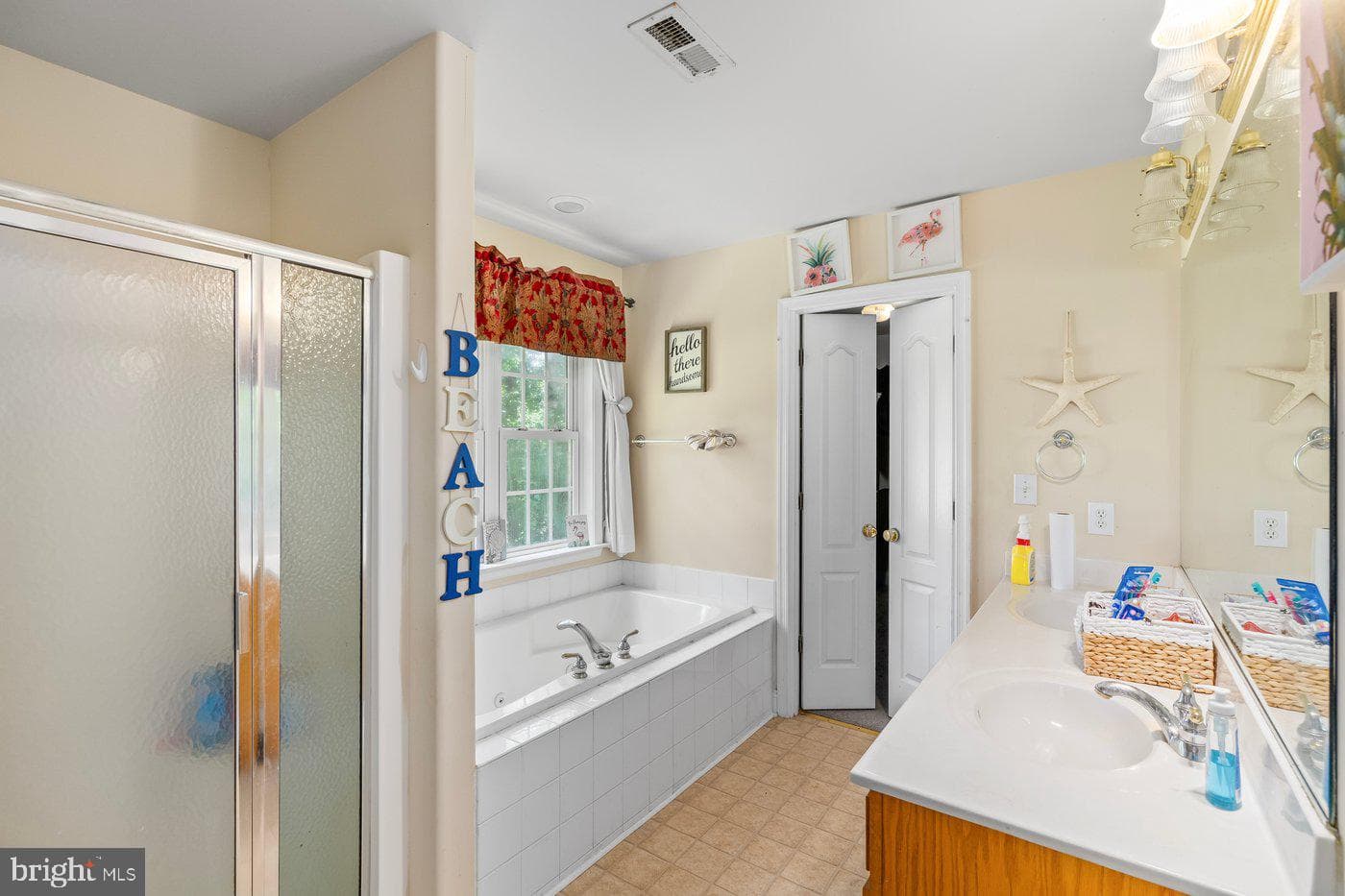 6325 Grace Hill photo 13