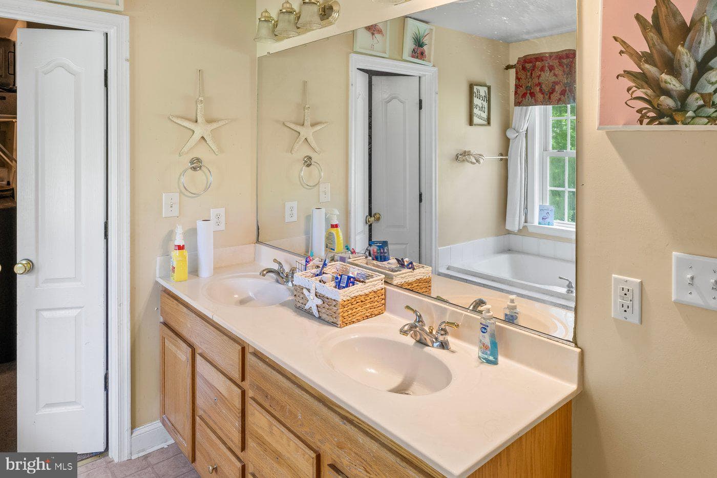 6325 Grace Hill photo 14