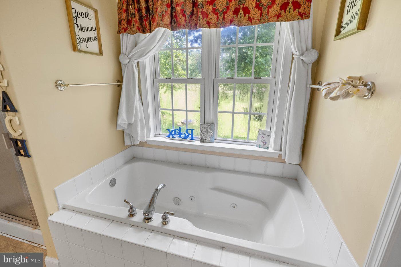 6325 Grace Hill photo 15